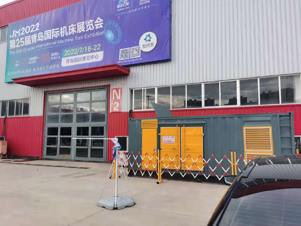 剑川发电机租赁-柴油发电机组不及时维护危害大
