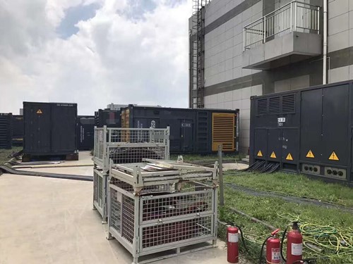 剑川除了定期检查，还有哪些方法可以及时发现接触式转速表探头的磨损？