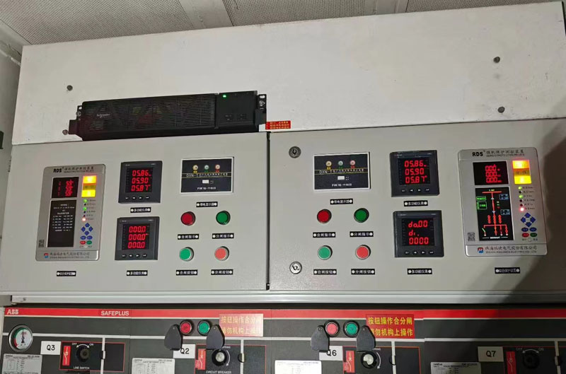 剑川柴油发电机组冬季启动前需要做哪些准备工作?